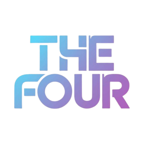THE FOUR