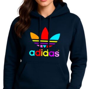 Buzo Deportivo Adidas 1.1