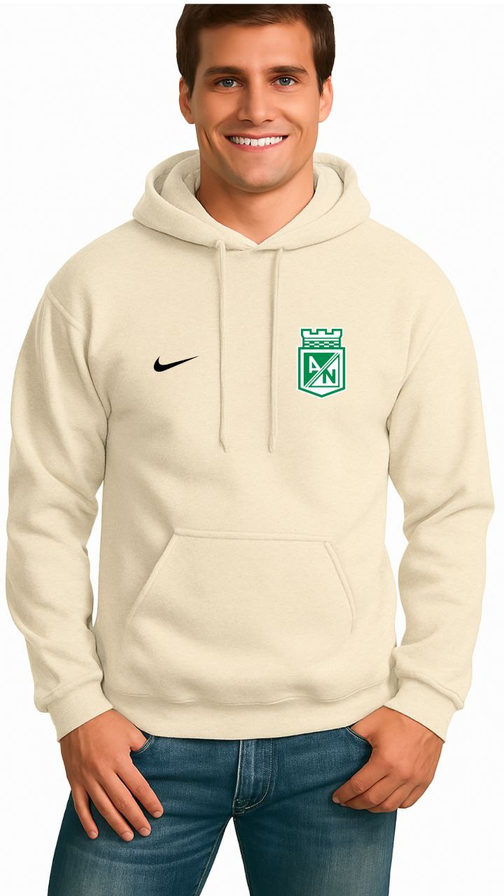 Buzo Deportivo Nacional - Imagen 3